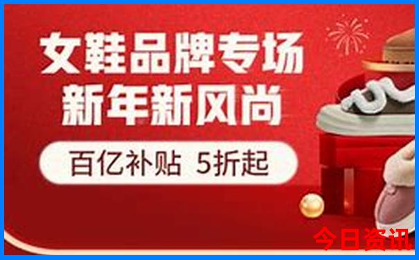 贵阳出发自驾游最佳路线