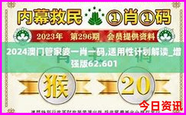 贵州的5a级景区有哪些