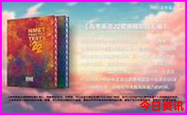 重庆到江西自驾游最佳路线
