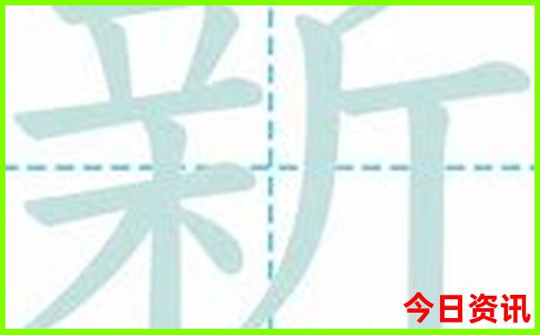 江浙沪带娃适合去的地方