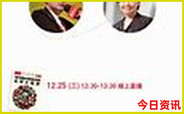 三亚是避暑胜地吗